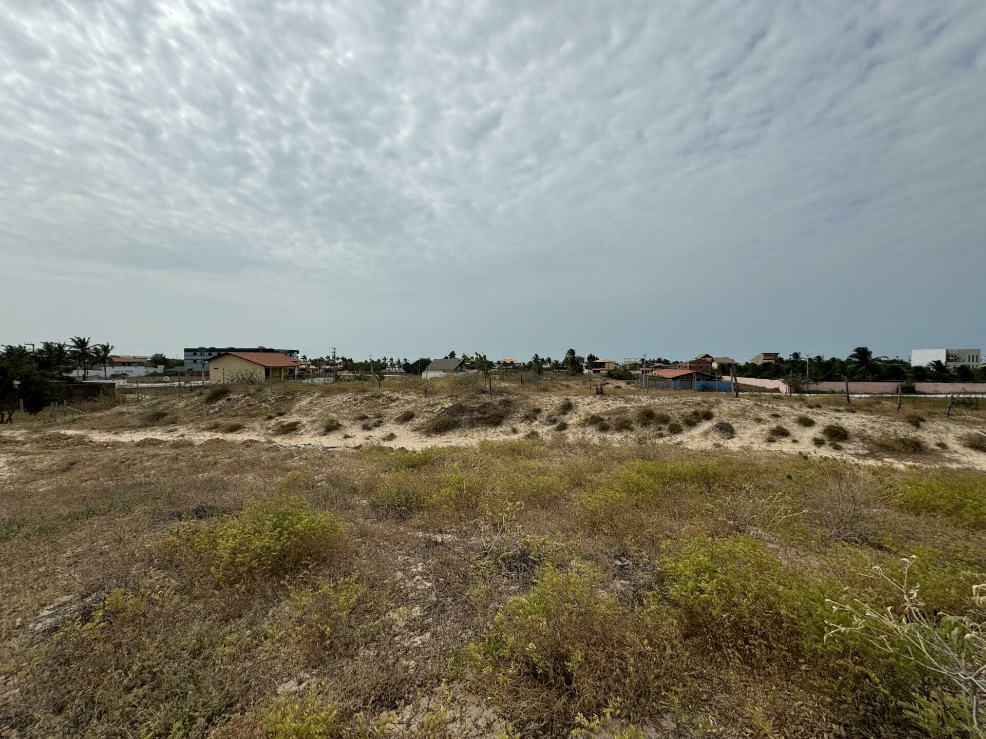 Imagem de Terreno próximo ao centro de Pontal do Maceió